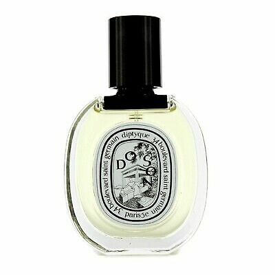 DIPTYQUE OLENE EAU DE TOILETTE NATURAL SPRAY 50 ML/1.7 FL.OZ. (NO