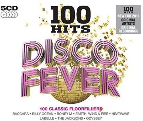 ICON Rockstar, Iconic Oh Disco, CD, Korea 8809388740506| eBay