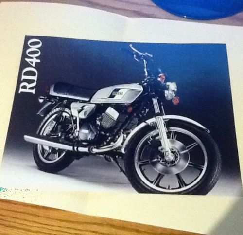 Msx2 Yamaha Yis604 128 Synthesizer Cx7M | eBay