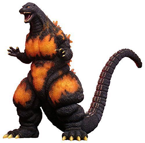 Swing Cologne Godzilla | eBay