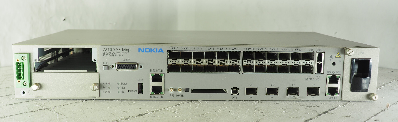 $_57.JPG?set_id=880000500F