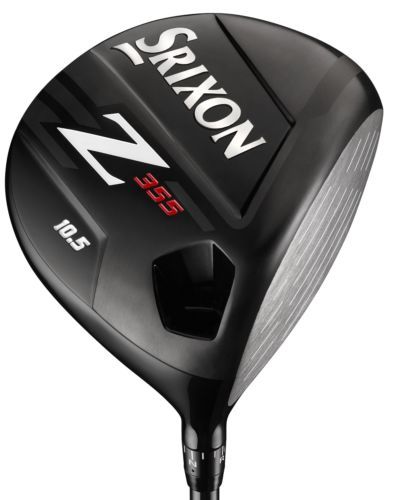 SRIXON Driver SRIXON ZX5 Mk 2 LS 10.5° Stiff Diamana ZX-2 50: | eBay