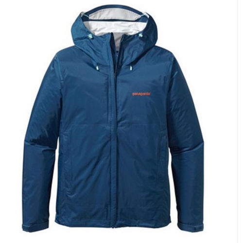 Patagonia Featherweight Jaket | eBay