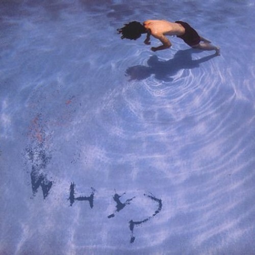 Oaklandazulasylum by Why (Record, 2003) for sale online | eBay