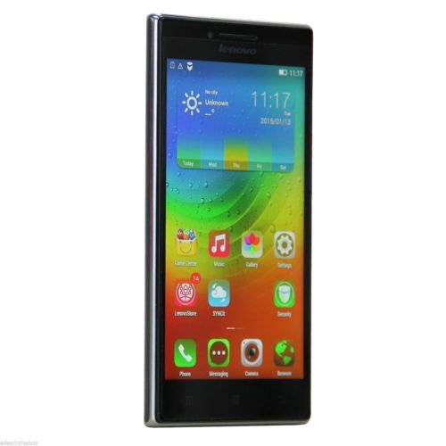 Lenovo Xiaoxin Pad Pro GT 11.1