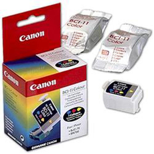 BC-360XL BC-361XL BC-360 BC-361 Canon Ink 360 361 Large Capacity