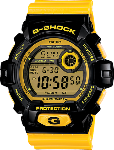 $_12.PNG?set_id=880000500F