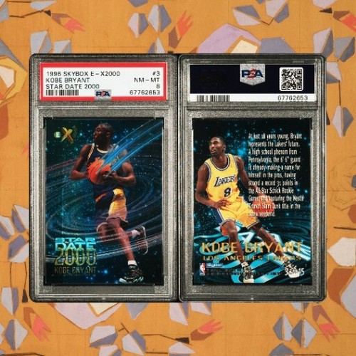 $_12.JPG?set_id=880000500F