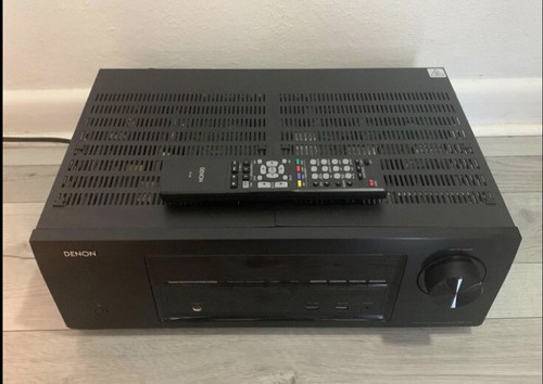 $_12.JPG?set_id=880000500F