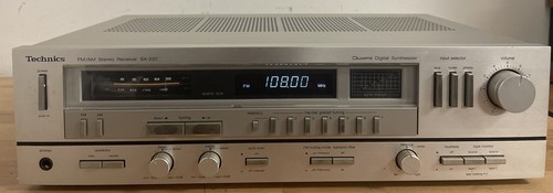 $_12.JPG?set_id=880000500F