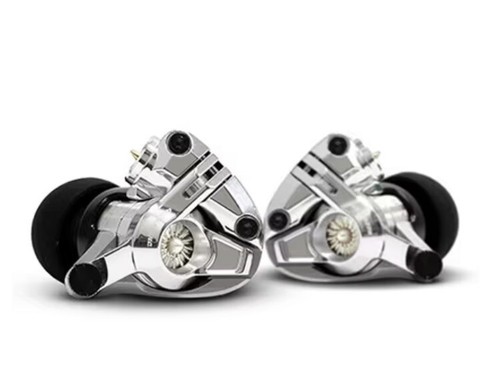 $_12.JPG?set_id=880000500F