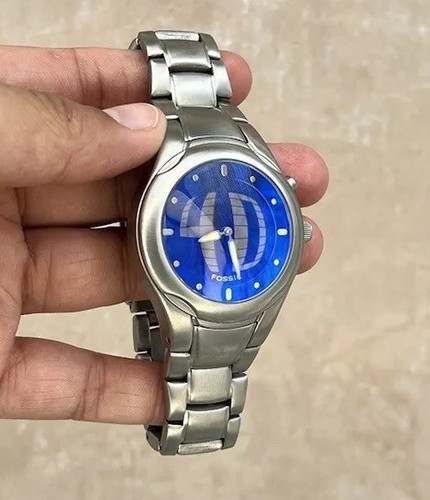 $_12.JPG?set_id=880000500F