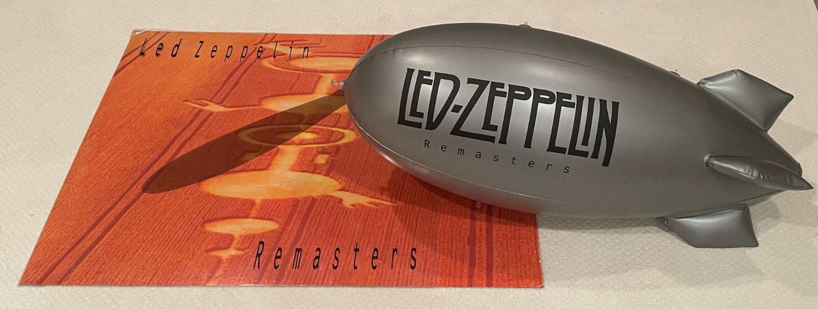 $_57.JPG?set_id=880000500F