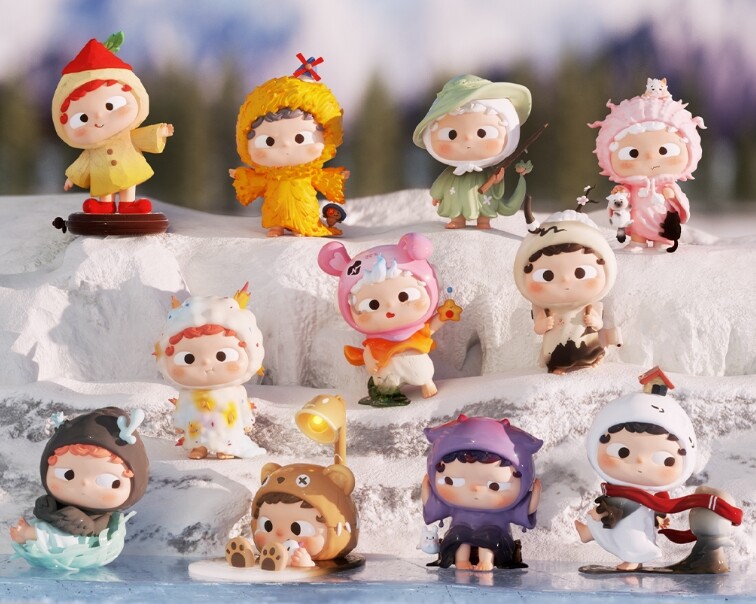 aiko 廃盤インディーズCD「astralBox」「GIRLIE」「ハチミツ」 aiko