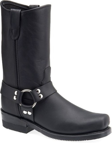 YELLO DOUBLE SNEAKER SHORT BOOTS black | eBay