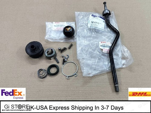 $_12.JPG?set_id=880000500F