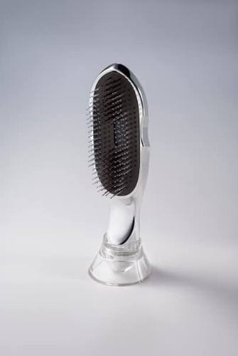 $_12.JPG?set_id=880000500F