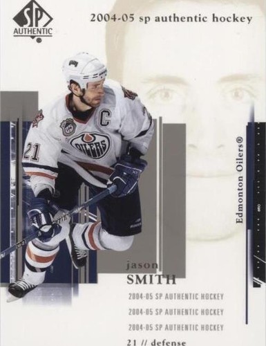 ex credentials jason williams クレデンシャル ex credentials jason