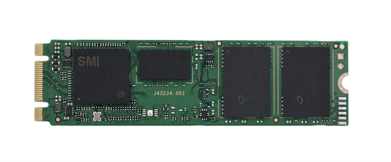 AB：EliteBook Folio Win11 m3 SSD Office AB：EliteBook Folio Win11