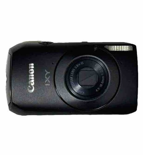 $_12.JPG?set_id=880000500F