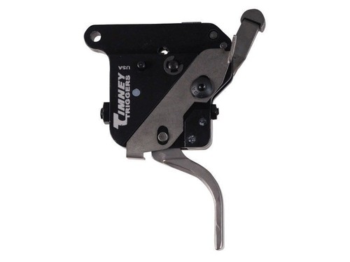 Remington Rem 700 DM BDL SPS trigger guard Action Screws OEM