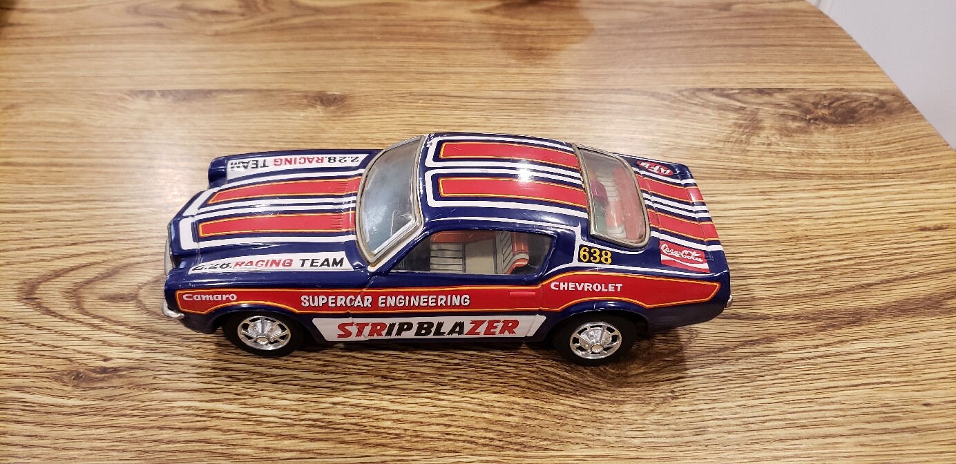 $_57.JPG?set_id=8800005007