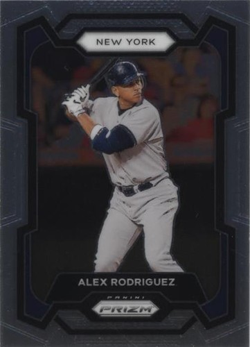 2024-25 Panini Prizm #75 Lonzo Ball Prizms Fast Break Purple #/75