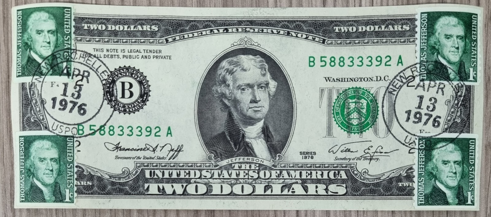 _57.JPG?set_id=880000500F