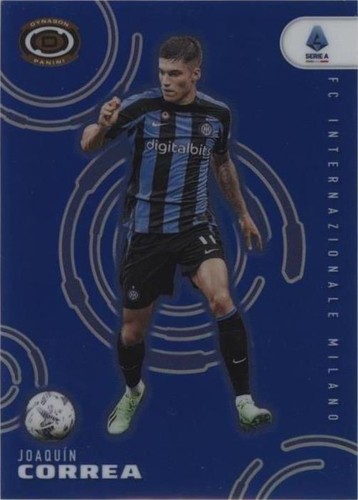 スポーツ選手 2018-19 topps Finest ANGEL CORREA スポーツ選手 2018