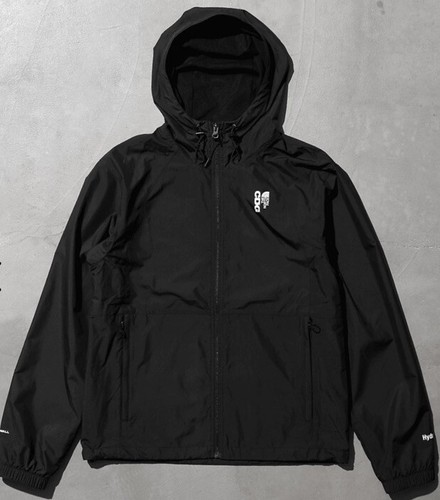 $_12.JPG?set_id=880000500F