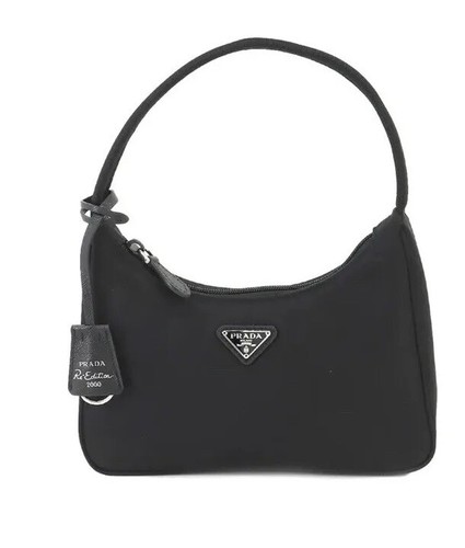 $_12.JPG?set_id=880000500F