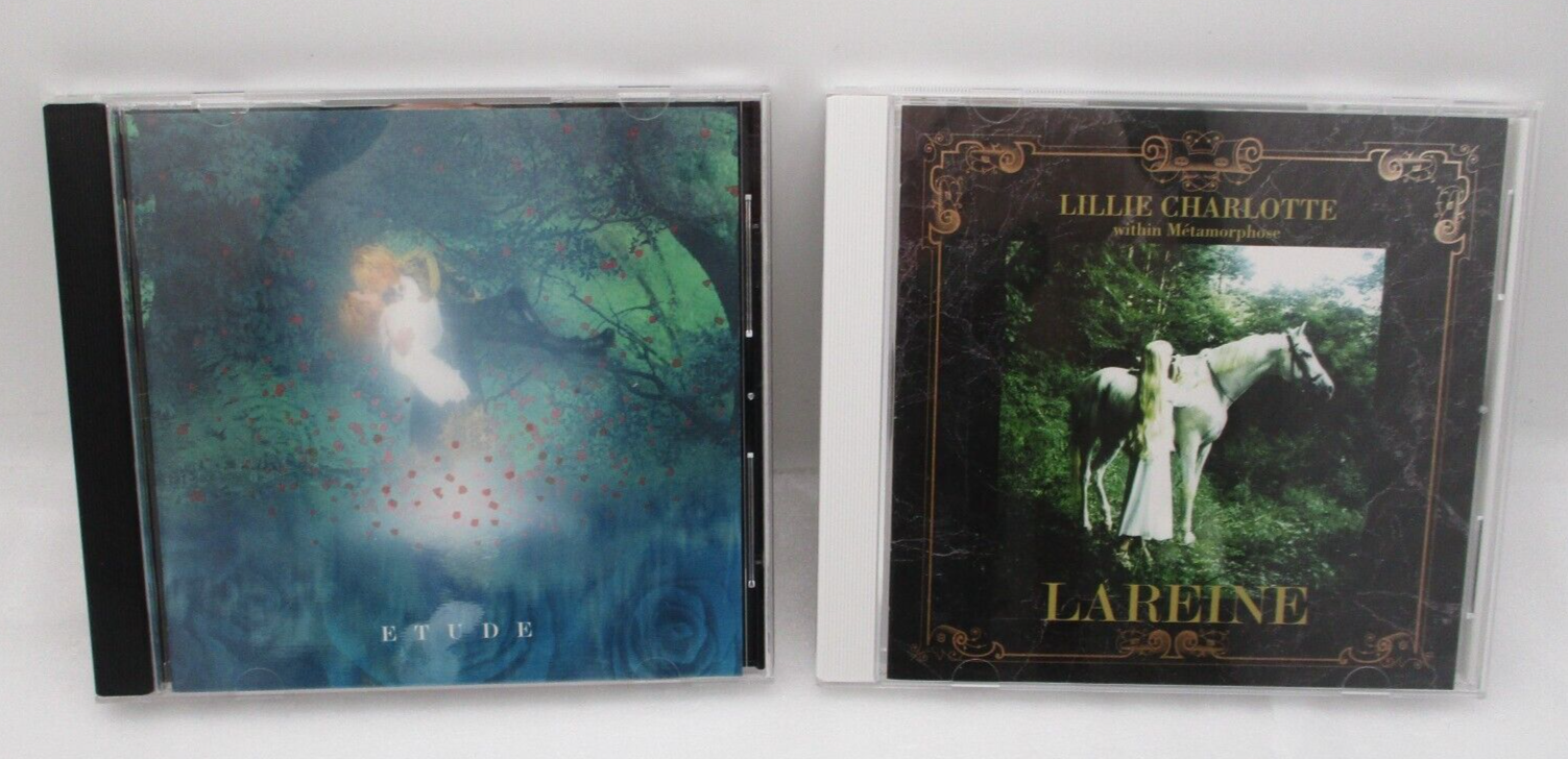 $_57.PNG?set_id=880000500F