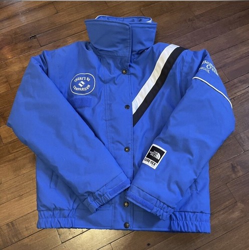 $_12.JPG?set_id=880000500F