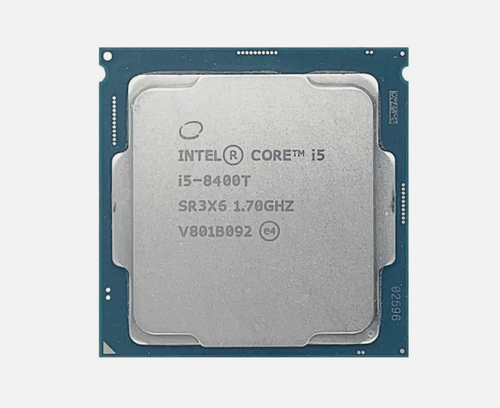 $_12.PNG?set_id=880000500F