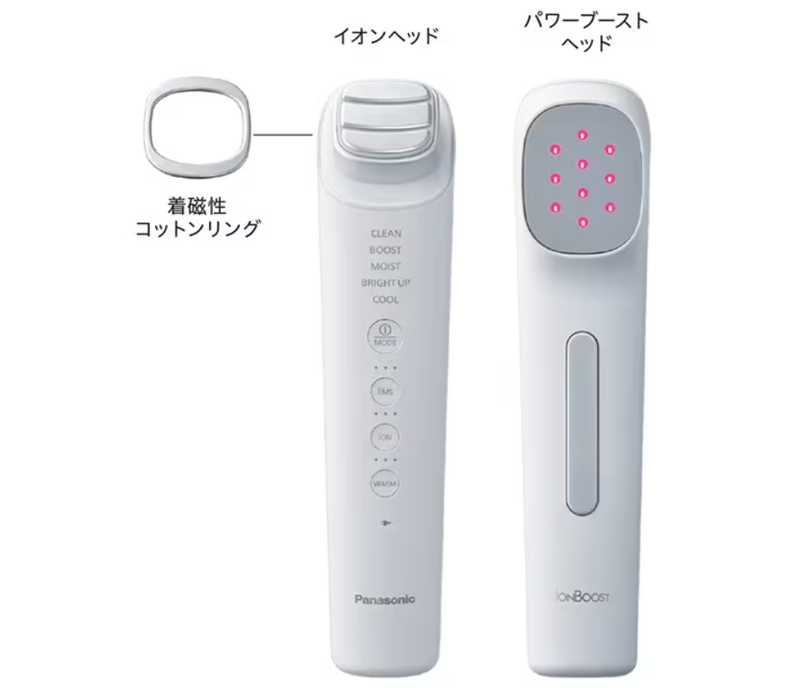 $_3.PNG?set_id=880000500F