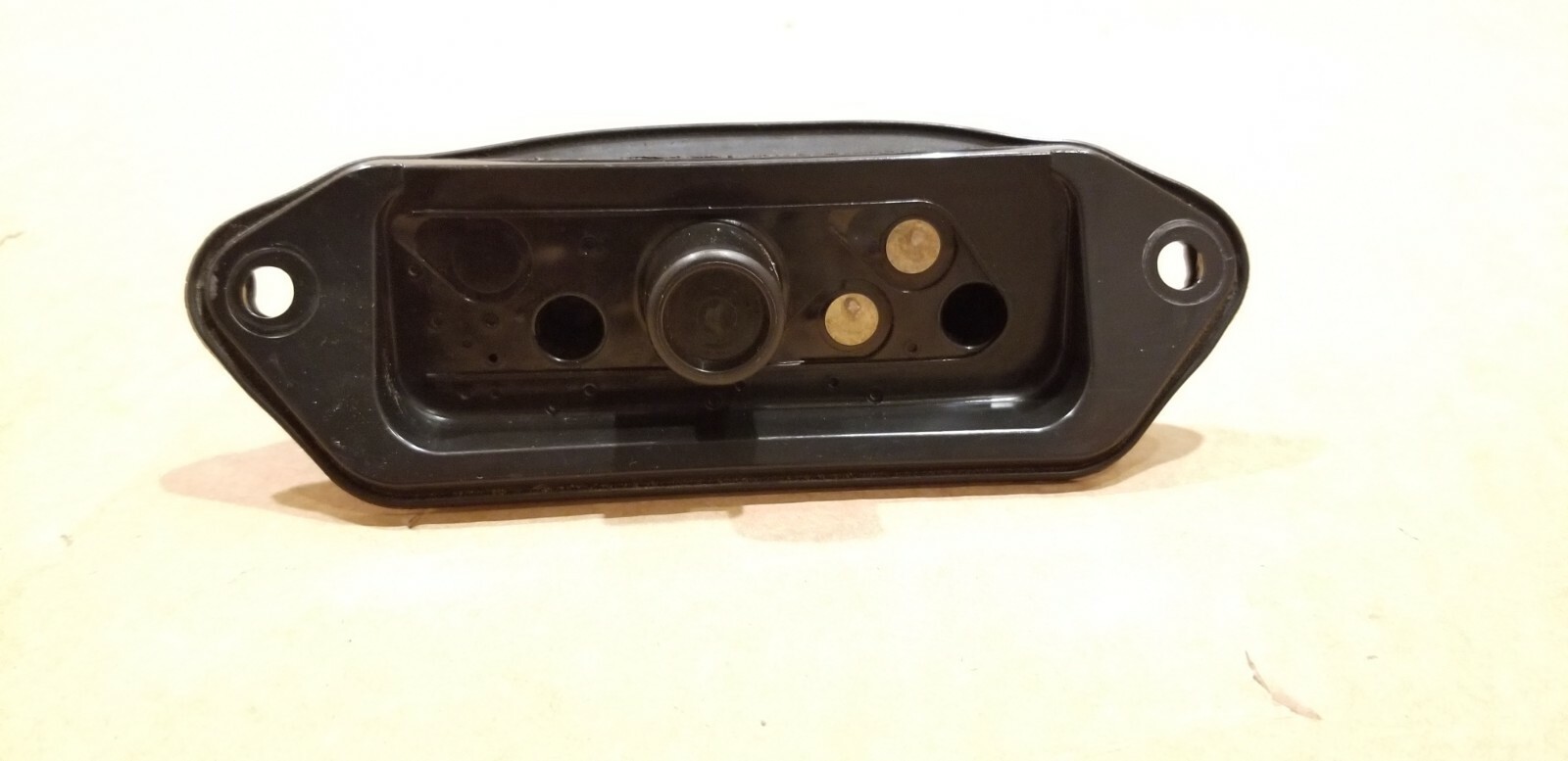 $_57.JPG?set_id=8800005007