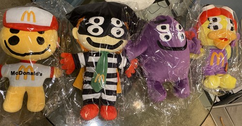 $_12.JPG?set_id=880000500F