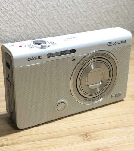 $_12.JPG?set_id=880000500F