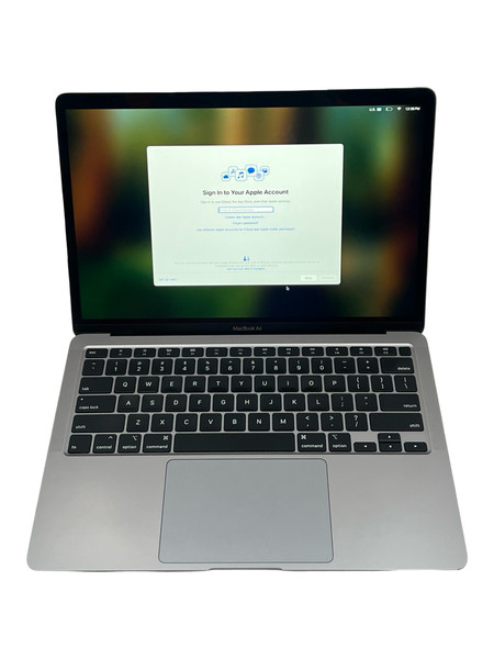 MacBook Air 13