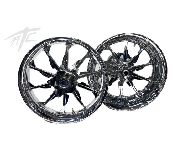 img3447_600.jpg?v=1637069874.633