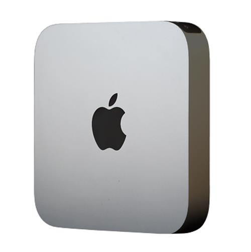 Apple Mac Mini Desktop | 2014 3.0 i7 16GB 256 SSD PCIE