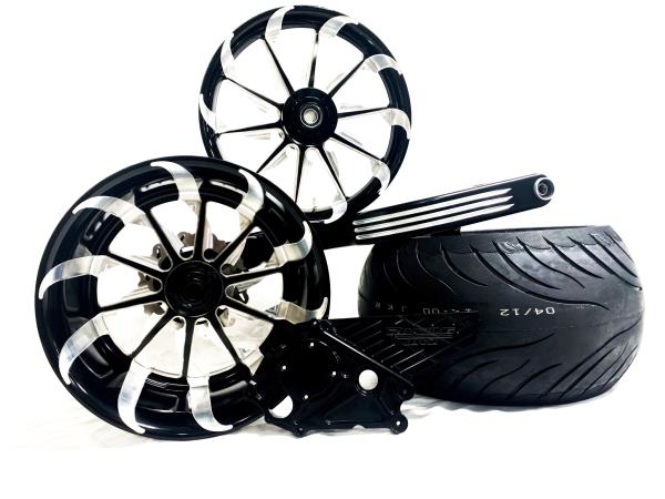 roaring-toys-single-side-