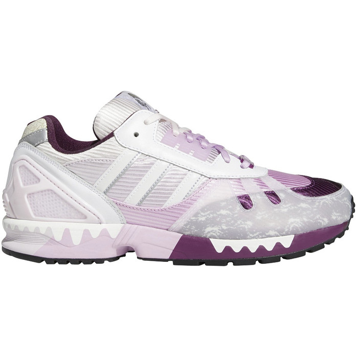 FZ4401] Mens Adidas ZX 7000 'A-ZX HEY TEA' | eBay