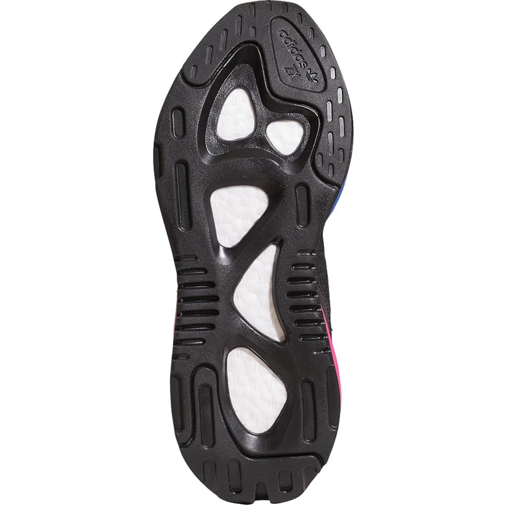 FV2316] Mens Adidas ZX ALKYNE | eBay