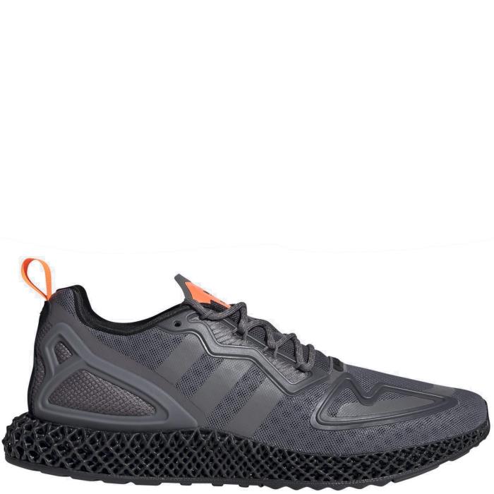 FY9089] Mens Adidas ZX 2K 4D | eBay