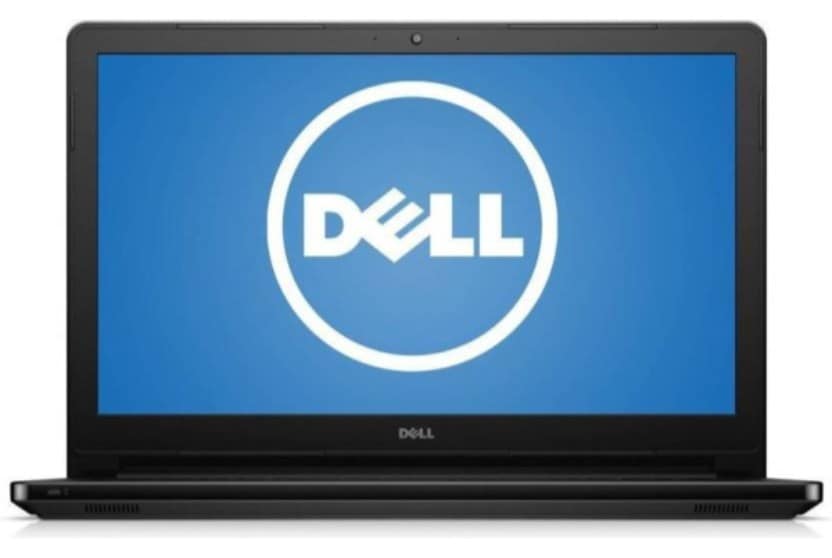 Dell Inspiron 5555 Price (28 Feb 2026) Specification & Reviews