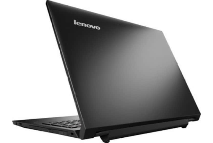 Lenovo B40 70 Price (01 Mar 2026) Specification & Reviews
