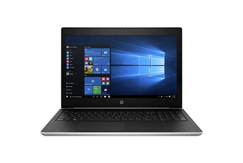 HP ProBook 450 G5 Price (01 Mar 2026) Specification & Reviews