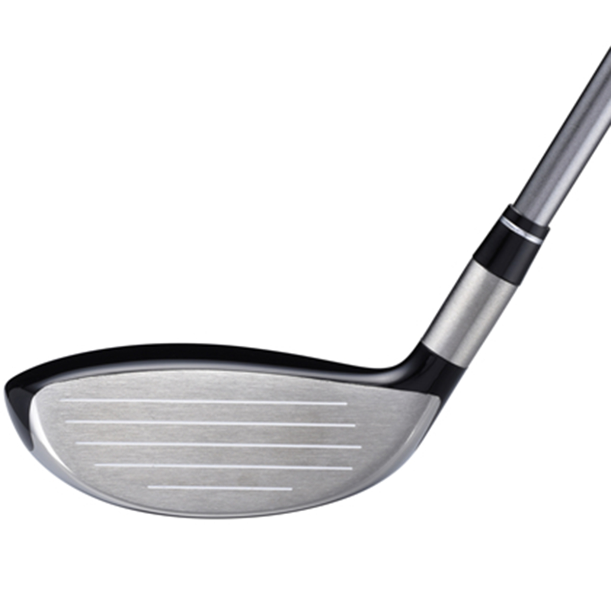 本間ゴルフ ツアーワールド TW737 UT ユーティリティの試打レビュー