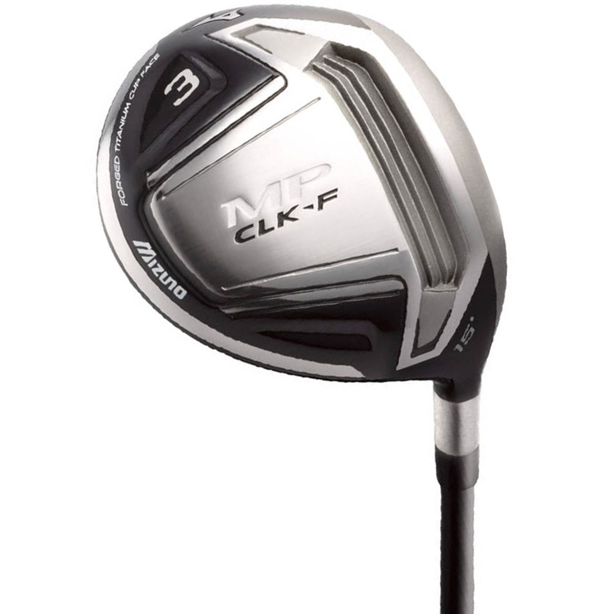 ミズノ MP R4 ウェッジの試打レビュー 口コミ・評価 ギアスペック